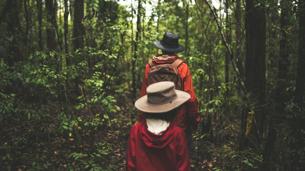 Image Galleries White Pages Australia Stories