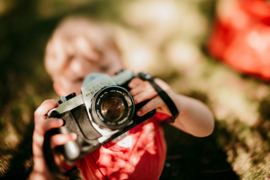 Image Galleries White Pages Australia Stories