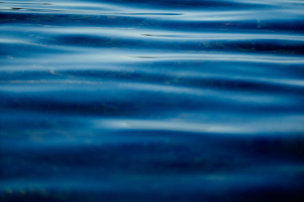 Image Galleries White Pages Australia Stories