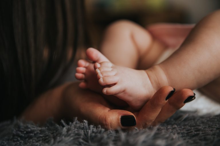 Australian Surnames In 2018 White Pages Australia Stories